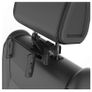 New Universal 360 Car Back Seat Headrest Smart Phone Holder Mount Stand #1406 Image 4