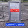 New Pvc Windows Image 6