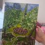 Painting Image 2