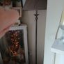 floor lamp Image 2