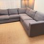Corner sofa Image 2