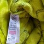 The Grinch Onesie 12-13 yrs Image 4