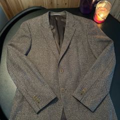 Tommy Hilfiger men's blazer M-L size