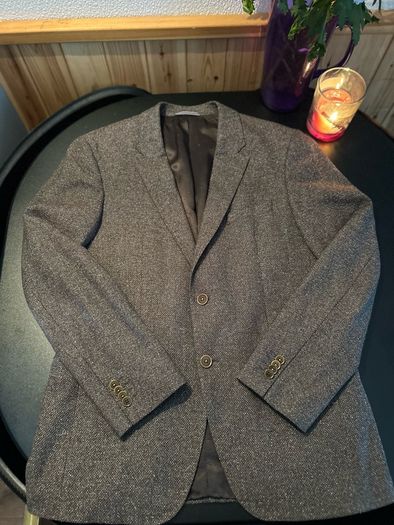 Tommy Hilfiger men's blazer M-L size
