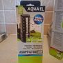 Aquael Leddy 60 Complete Aquarium Set. Image 6