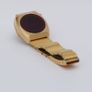 Vintage LadiesTimeband LCD Watch Image 7