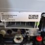 Gas Boiler Image 2