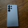Samsung s25 Ultra Image 2