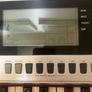 Electric keyboards Image 7