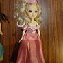 Moxie Girl Dolls 2015 Image 4