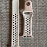 apple watch strap Image 2