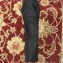 Freddy WR.UP Trousers, size-Small, UK-8 Image 6
