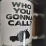 Ghostbusters mugs Image 3