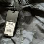 Brand new Next men's jacket shower resident Image 9