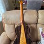 Tanglewood TWJP-E Parlor Guitar Image 3