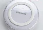 Wireless Charging Pad EP-PG920I for SAMSUNG Galaxy S6 S6Edge Plus G9250 S7 Note5 N9200 S7edge G9350 LGG4 HTC8X