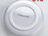 Wireless Charging Pad EP-PG920I for SAMSUNG Galaxy S6 S6Edge Plus G9250 S7 Note5 N9200 S7edge G9350 LGG4 HTC8X