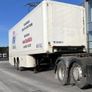 Gray & Adams 10m twin axle Trailer Image 2
