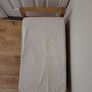 Storage bench Image 2