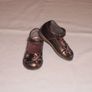 Baby Girls Shoes size UK 6 / Euro 24 Image 5