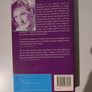 The Last September by Elizabeth Bowen Image 2