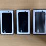 iPhone 16 OLED Screen Replacement Image 2