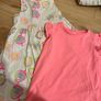 Bundle of girls clothes for 5 year old. Image 9