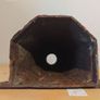 cast iron inlet down pipe Image 4