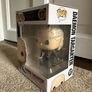 Funko Pop! House of the Dragon Daemon Targaryen #17 Image 5