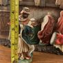 Nativity Crib Set Image 9