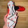 Nike Phantom GX Elite FG/AG Ready Pack DC9968-600 Image 4