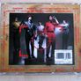 Punk rock, new wave & ska CDs Image 9