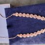 Jewellery Image 2