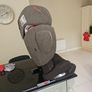 cybex car seat 15 - 36kg Image 2