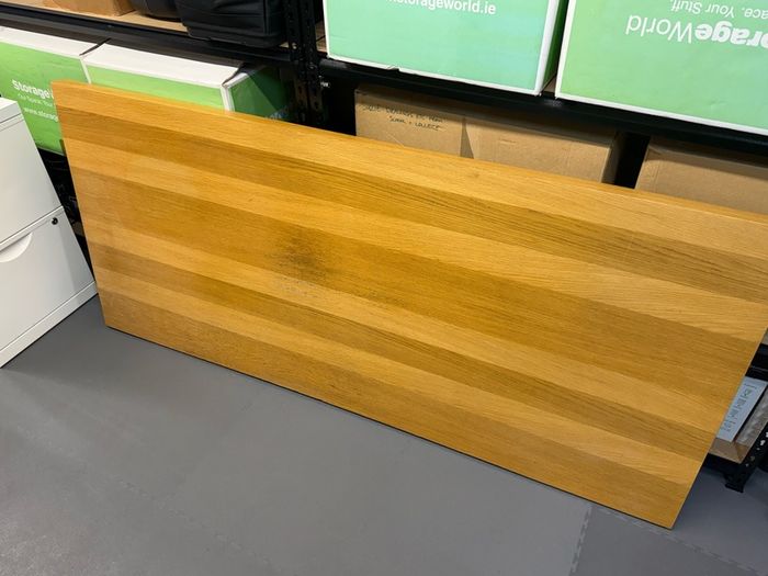 Office desk