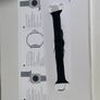 Apple watch SE 2nd gen Image 4
