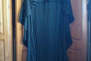 Brand New UOOZEE Black Dress