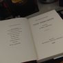 THE TRIUMPH : A Novel of Modern Diplomacy ! by John Kenneth Galbraith ! From 1968 ! Hardback ! Image 10