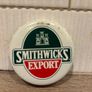 Smithwicks export Bottle opener Image 4