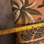 foot stool Image 4