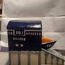 Pair of RNLI saving lives at sea coin collection boxes Image 4