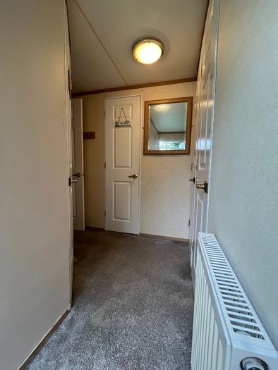 Mobile Home