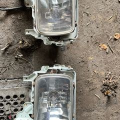 180sx parts