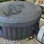 hot tub Image 4