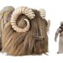 Star Wars Bantha & Tusken Raider 3.75 " Scale From The New Vintage Wave New & Unopened Image 3