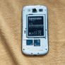 Samsung S3 16GB White Image 2