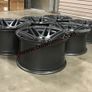19" Inch Bmw Strom Str3 F14 Alloy Wheels 5x120 E90 E91 E92 E93 F10 F11 E60 E61 E62 F30 F31 F33 F36 M2 M3 M4 F80 F82 F82 F87 1 2 3 4 5 Series Image 3