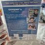 coopers half hour dvd (tommy cooper) Image 2