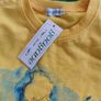 boys clothes rugby Image 4