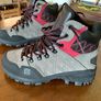 5.11 tactical boots Image 2